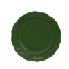 Fabula Spring - Charger Plates - Rental