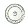Forest Green - Dessert Plates - Rental