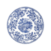 Fabula Spring Fabula Spring - Dessert Plates - Rental