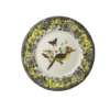 Basic Line - Dinner Plates - Rental