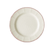 Oxaca - Dinner Plates - Rental