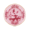Millefleurs - Dessert Plates - Rental