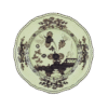 Kleid Olive Placemat - Charger Plates - Shop