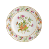 Inglese Blu - Charger Plates - Rental