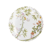 Chelsea Garden Chelsea Garden - Dessert Plates - Rental