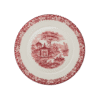 Amalfi - Charger Plates - Rental