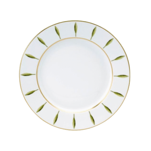 Toscane - Dinner Plates - Rental