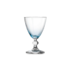 Murrine Murano - Glassware - Rental