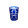 Ambar Splendor - Glassware - Rental