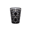 Cannage Green - Glassware - Rental