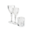 Adagio - Glassware - Rental