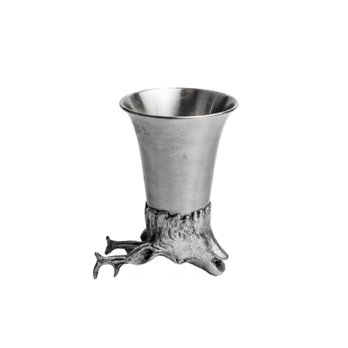 Hunt - Glassware - Rental