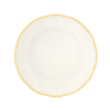 Basic Line - Dessert Plates - Rental