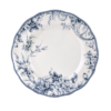 Ivory - Dinner Plates - Rental