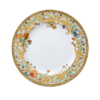Forest Green - Charger Plates - Rental