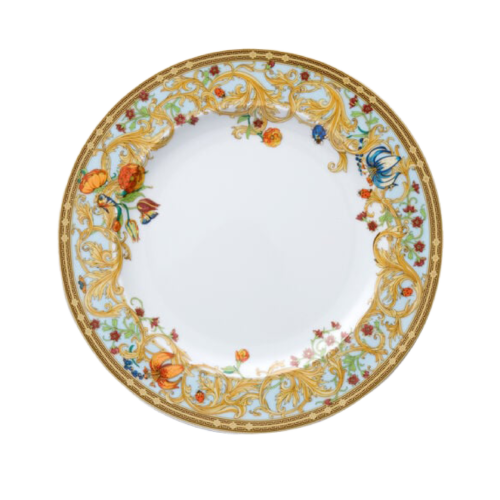 Le Jardin de Versace - Dinner Plates - Rental