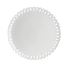 Petals - Charger Plates - Shop