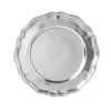 Botânica - Glassware - Rental