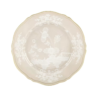 Chelsea Garden - Dinner Plates - Rental