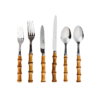 Garda - Cutlery - Rental