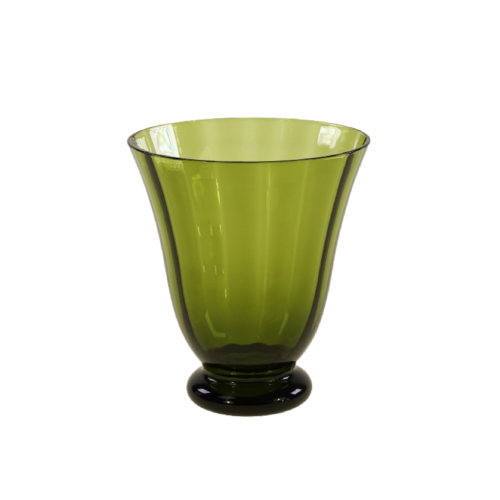 Nora Green - Glassware - Rental