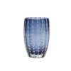 Nora Green - Glassware - Rental