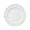 St. Germain St. Germain - Dinner Plates - Rental