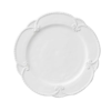 St. Germain St. Germain - Dinner Plates - Rental