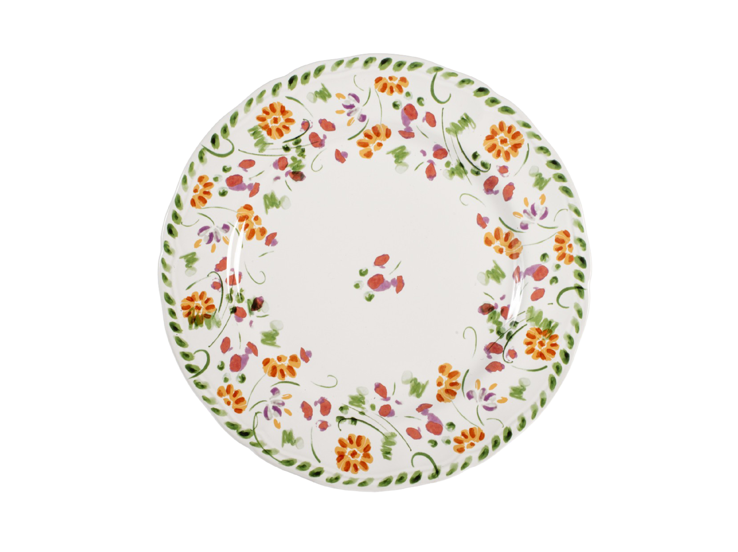 St. Germain St. Germain - Dinner Plates - Rental