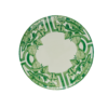 Rio - Dinner Plates - Rental