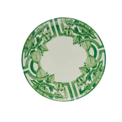The Meaning - Dinner Plates - Rental