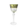 White Perle - Glassware - Rental