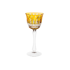 Ambar Splendor - Glassware - Rental