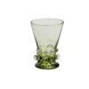 Nora Green - Glassware - Rental