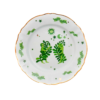 Fabula Spring - Dinner Plates - Rental