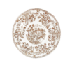 Le Jardin de Versace - Dessert Plates - Rental