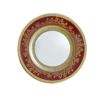 Rio - Dinner Plates - Rental