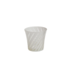 Amber Perle - Glassware - Rental