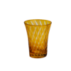 Deso Green - Glassware - Rental