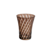 Deso White - Glassware - Rental
