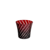 Deso Brown - Glassware - Rental