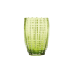 White Perle - Glassware - Rental