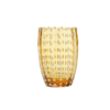 Botânica ( Set of 6 ) - Glassware - Shop