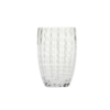 Tommy Army Green - Glassware - Rental
