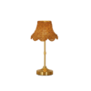 Belle Époque - Shop - Table Lamps