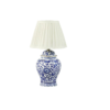 Opéra - Rental - Table Lamps