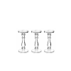 Led Candle - Candles - Rental