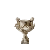 Honey Candle - Candles - Rental