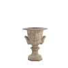 Caesar Bust - Decorative Vases - Rental