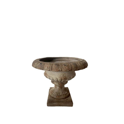 Vintage Vase - Decorative Vases - Rental